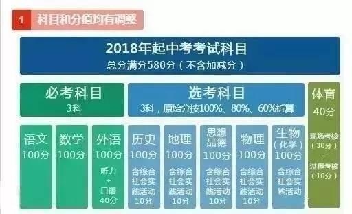 管家婆一码资料54期的一,管家婆一码资料第54期的深度解析与应用展望