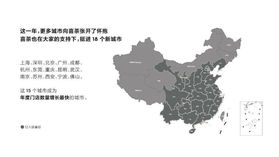 2025年香港图库彩图彩色,探索香港，图库彩图的魅力与未来展望（至2025年）