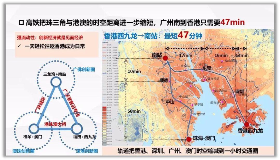 2025港澳免费资料,探索未来的港澳蓝图，关于港澳免费资料的深度解析