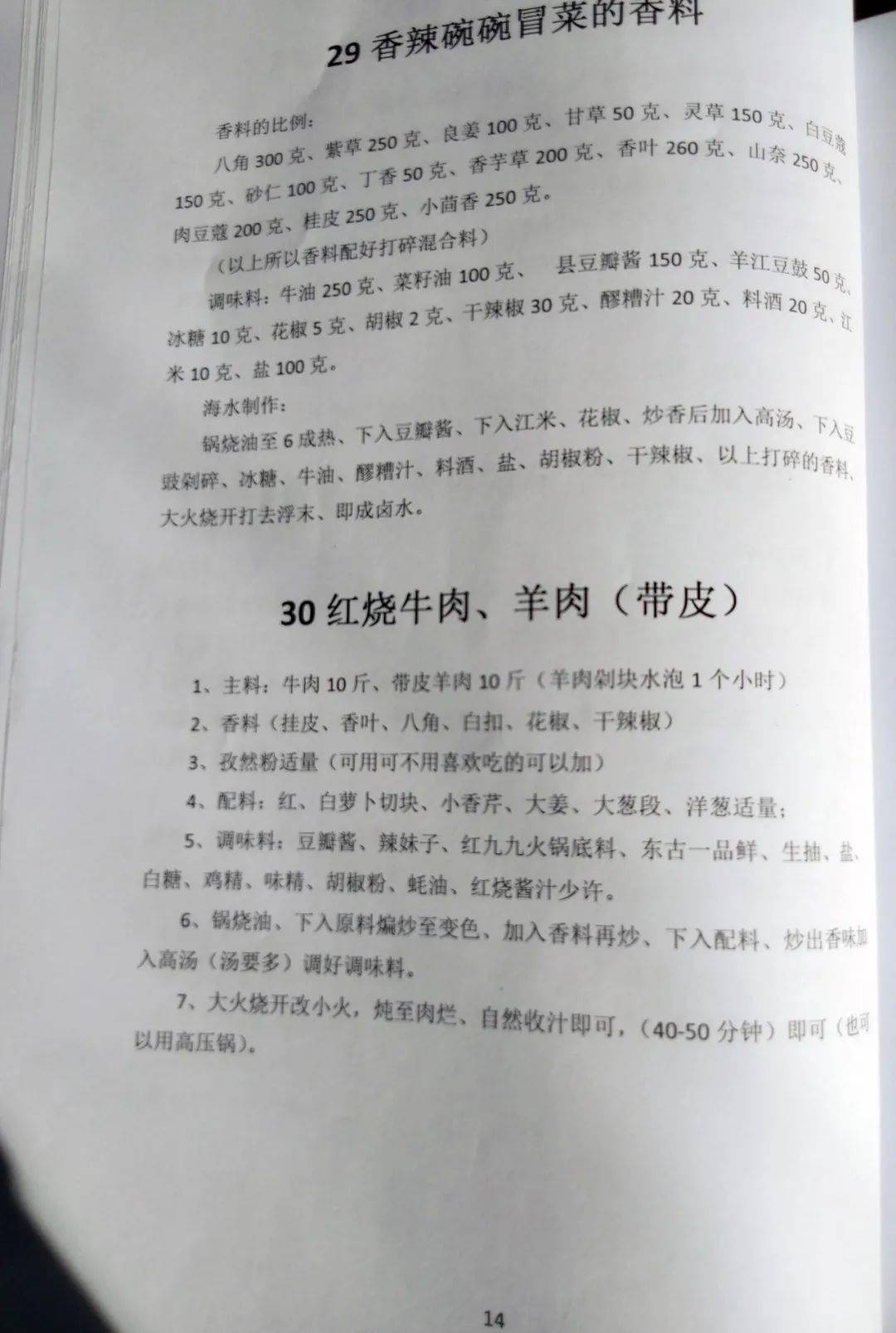 新澳门资料大全正版资料2025年免费下载,家野中特,新澳门资料大全正版资料2023年免费下载与家野中特的探索