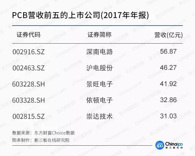 新奥正板全年免费资料,新奥正板全年免费资料，探索与利用