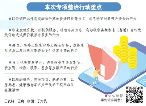 2025新澳彩免费资料,警惕网络犯罪风险，远离非法博彩活动——关于所谓的新澳彩免费资料的警示文章