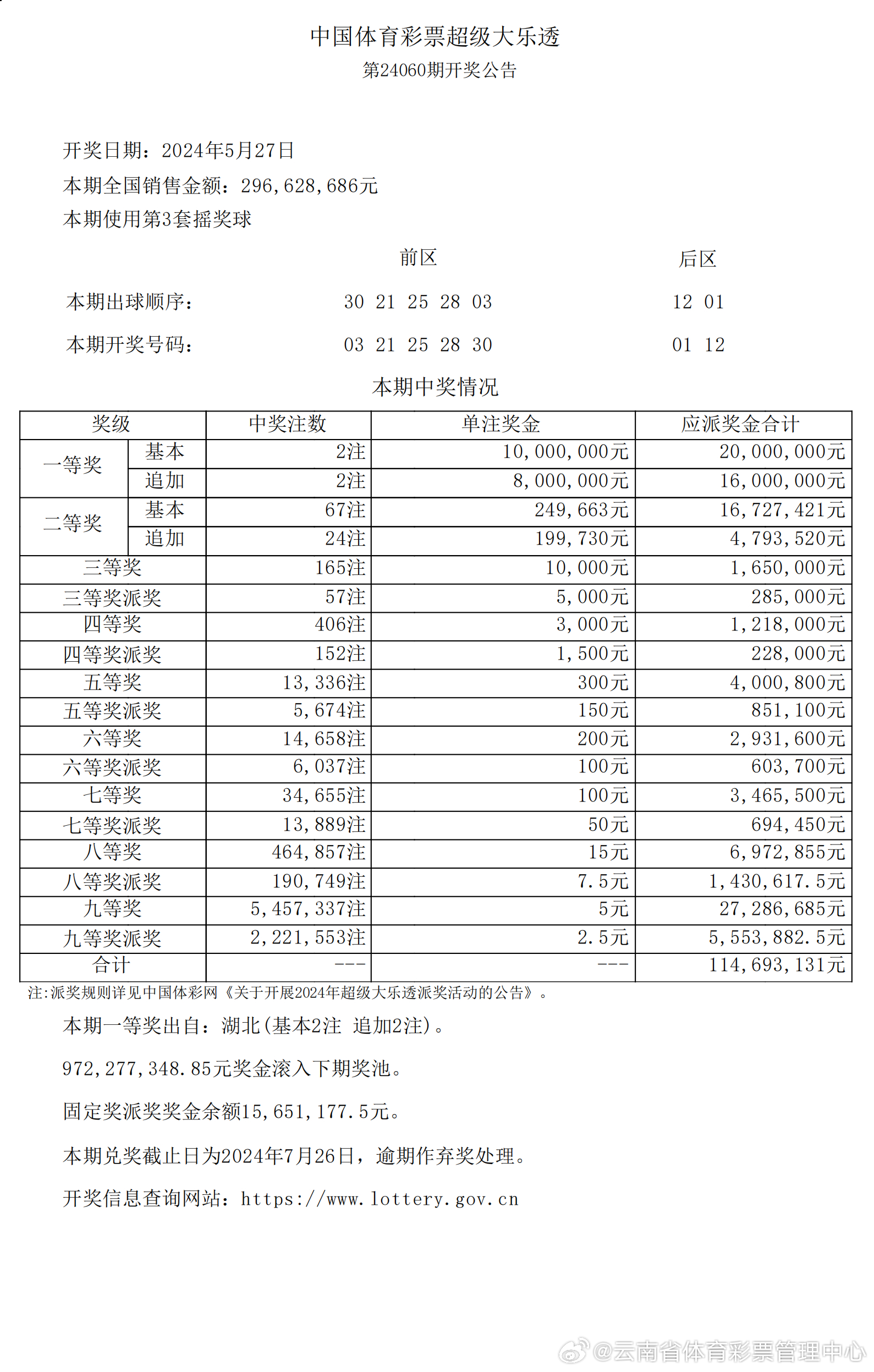 2024新澳今晚资料年05 期,新澳今晚资料年，展望与探索