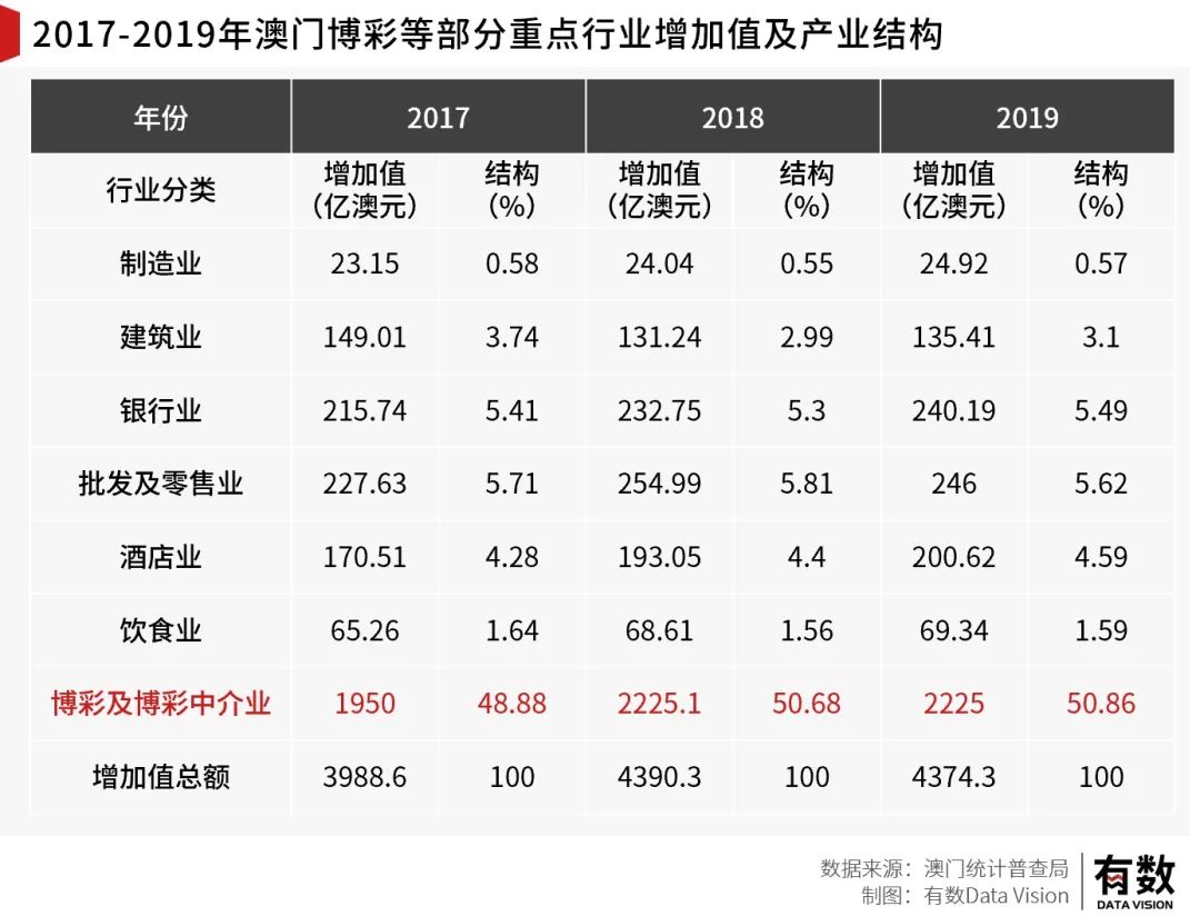 新澳门管家婆一句,新澳门管家婆一句的独特魅力与启示