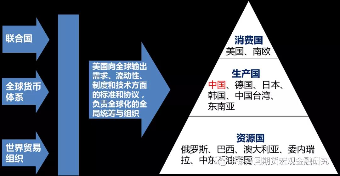 新澳2025年精准资料,新澳2025年精准资料，未来蓝图与发展展望