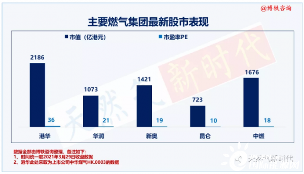 2025新奥资料免费大全,2025新奥资料免费大全，探索与共享知识的宝库