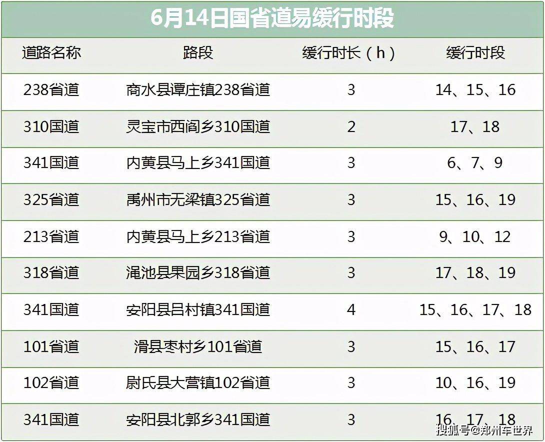 2025澳门免费最精准龙门,澳门免费最精准龙门预测，探索未来的彩票奥秘（2025年展望）