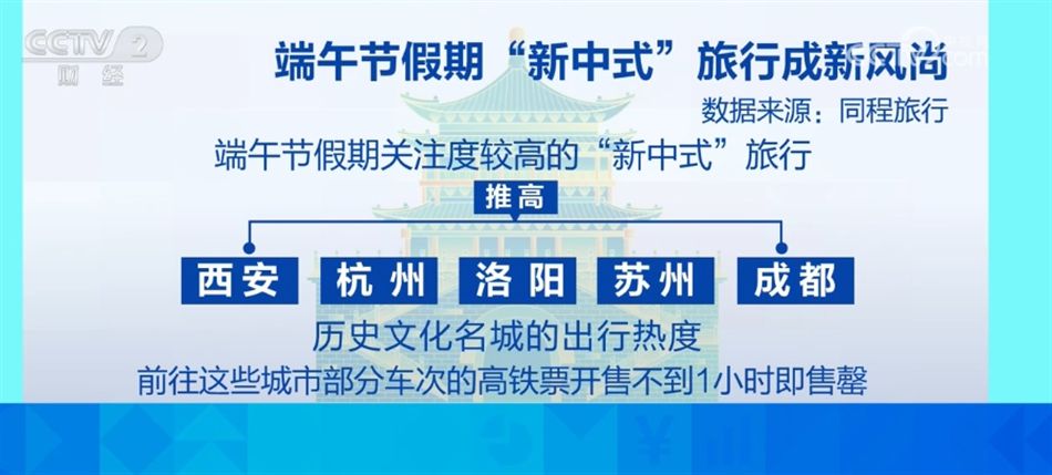 新奥正版全年免费资料,新奥正版全年免费资料，解锁学习之门的新途径