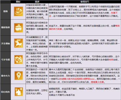 新澳门资料大全正版资料2025年免费下载,家野中特,新澳门资料大全正版资料2023年免费下载，探索家野中特的奥秘