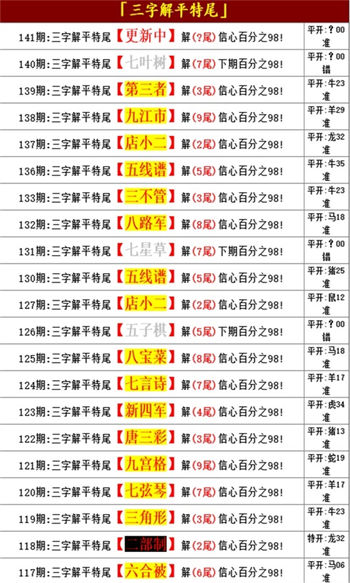 全年资料免费大全正版资料最新版024期 18-11-08-14-42-45T：36,全年资料免费大全正版资料最新版第024期，探索与获取信息的旅程