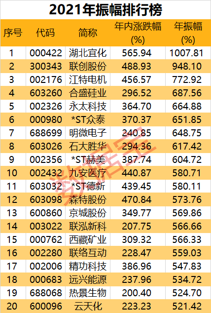 香港二四六天免费开奖062期 24-42-01-09-39-12T：35,香港二四六天免费开奖062期，探索数字背后的秘密与期待