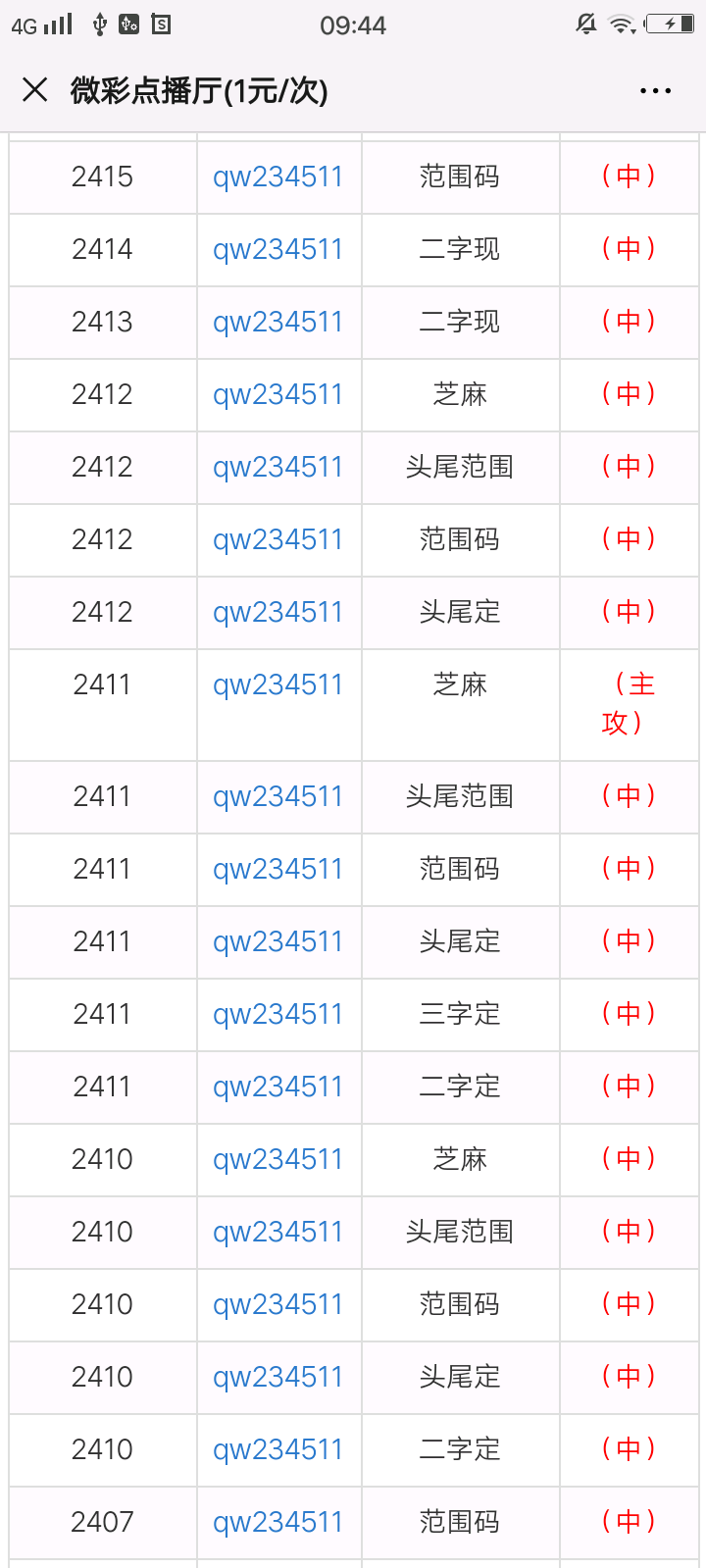 2025年2月16日 第39页