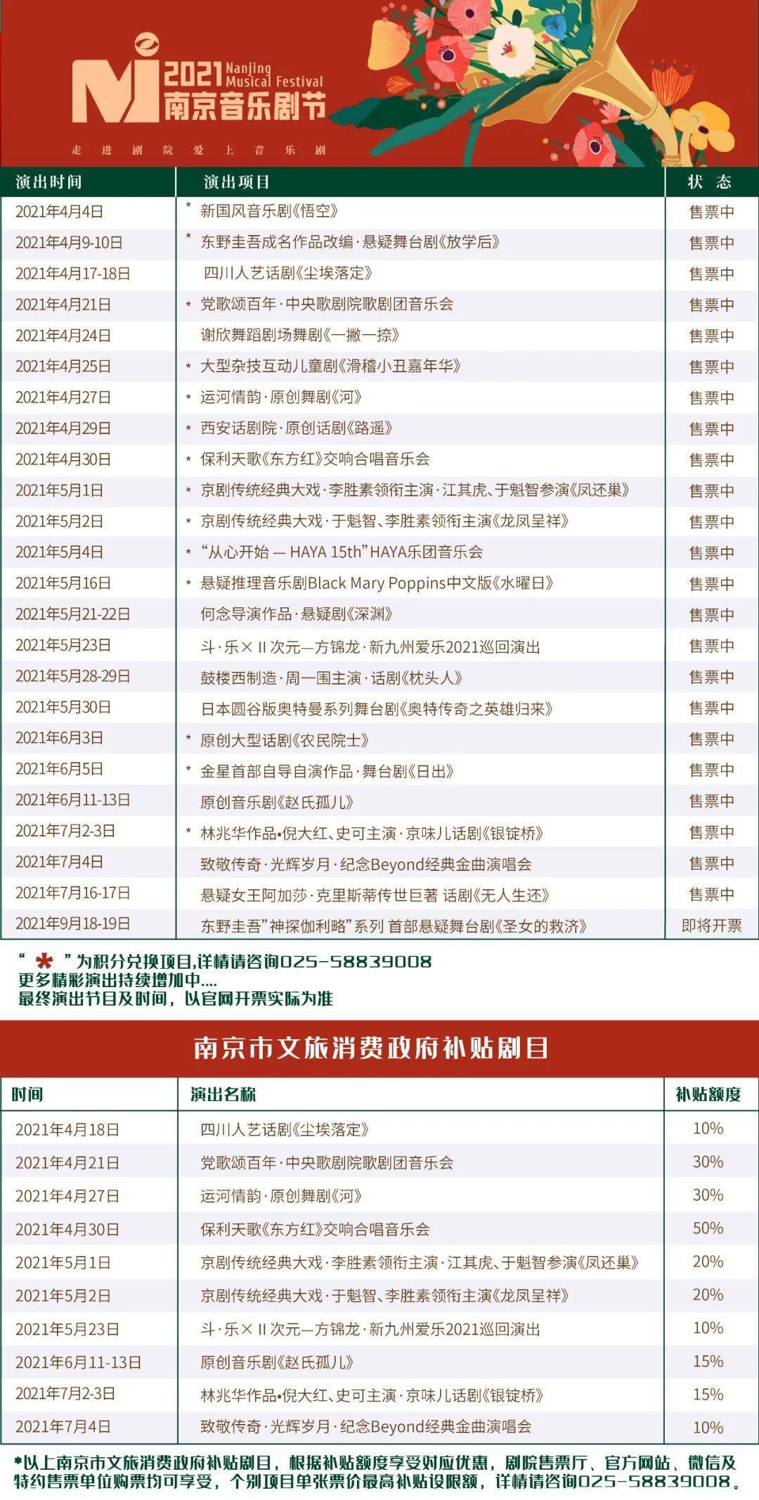 新澳好彩免费资料查询最新023期 16-22-23-25-45-49C：23,警惕虚假彩票陷阱，新澳好彩免费资料查询背后的风险