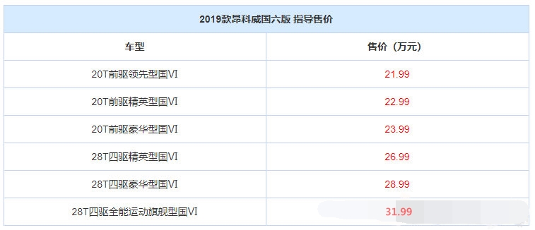 香港二四六开奖免费资料大全099期 12-17-24-39-40-46Y：01,香港二四六开奖免费资料大全099期，深度解析与预测