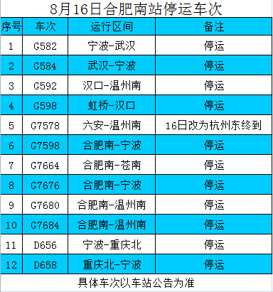 精准一肖100 准确精准的含义015期 01-15-23-26-29-39R：11,精准一肖的魅力，探寻准确预测背后的秘密