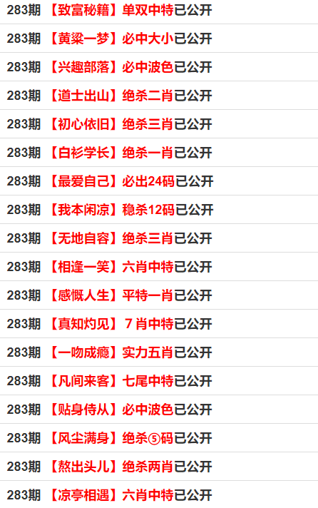 一码一肖100准码093期 03-07-13-22-24-38C：25,一码一肖的独特魅力，揭秘精准预测背后的秘密