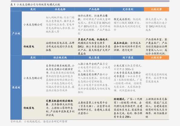 新奥历史开奖最新结果144期 02-04-11-18-33-41Y：45,新奥历史开奖最新结果解析，第144期的数字密码与未来趋势预测