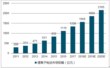 2025澳门特马今期开奖结果查询100期 04-39-32-47-15-13T：19,澳门特马今期开奖结果查询，探索数字背后的故事（第100期回顾）