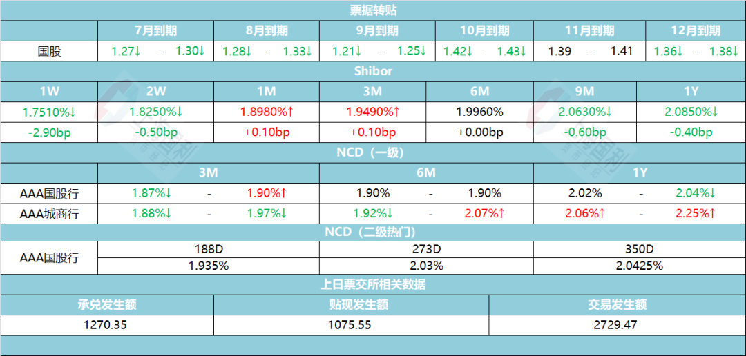 24年新奥精准全年免费资料136期 17-19-23-24-27-45F：40,探索新奥精准全年免费资料第136期，深度解析17-19-23-24-27-45F与未来展望