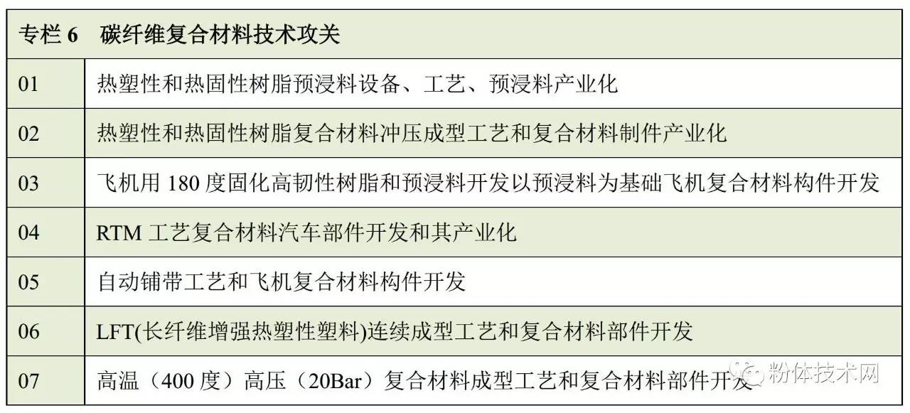 2025新奥全年资料免费公开065期 05-09-14-20-38-40T：28,关于新奥集团2025全年资料免费公开计划——第065期报告及特定数据解析（T，28）