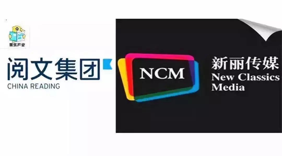 新奥内部精准大全107期 03-07-15-23-33-48M：46,新奥内部精准大全第107期详解，揭秘数字背后的故事与启示 03-07-15-23-33-48M，46