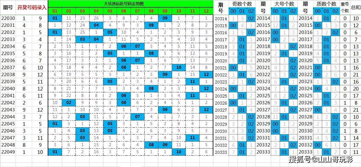 2025年2月17日 第25页