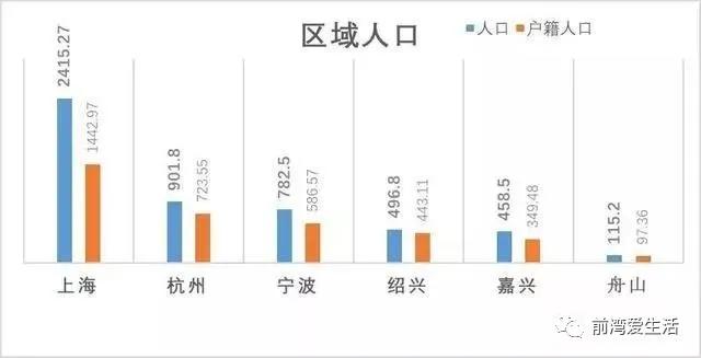 2025年新澳历史开奖记录103期 03-07-10-39-43-48Y：32,探索新澳历史开奖记录，第103期的数字奥秘与未来展望（关键词，2025年、新澳历史开奖记录、第103期、03-07-10-39-43-48、Y，32）