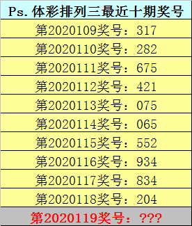 三肖必中特三肖三码官方下载119期 03-09-31-40-47-49Z：33,关于三肖必中特三肖三码官方下载与违法犯罪问题探讨的文章