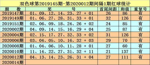 2025年2月18日 第52页