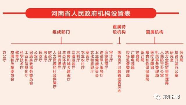 2025澳门挂牌正版挂牌今晚149期 09-21-41-42-43-44P：26,探索澳门挂牌正版文化，以今晚第149期为例