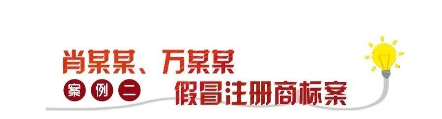 最准一码一肖1009期 02-25-28-37-44-48H：21,探寻最准一码一肖，100期内的秘密与策略