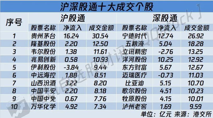 澳门一肖100准免费005期 05-27-32-35-41-47X：24,澳门一肖100准免费005期——警惕背后的风险与挑战