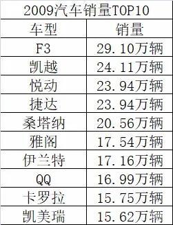 2025新奥资料免费精准096期 14-47-09-02-42-21T：31,探索新奥资料，免费精准信息，揭秘未来之门