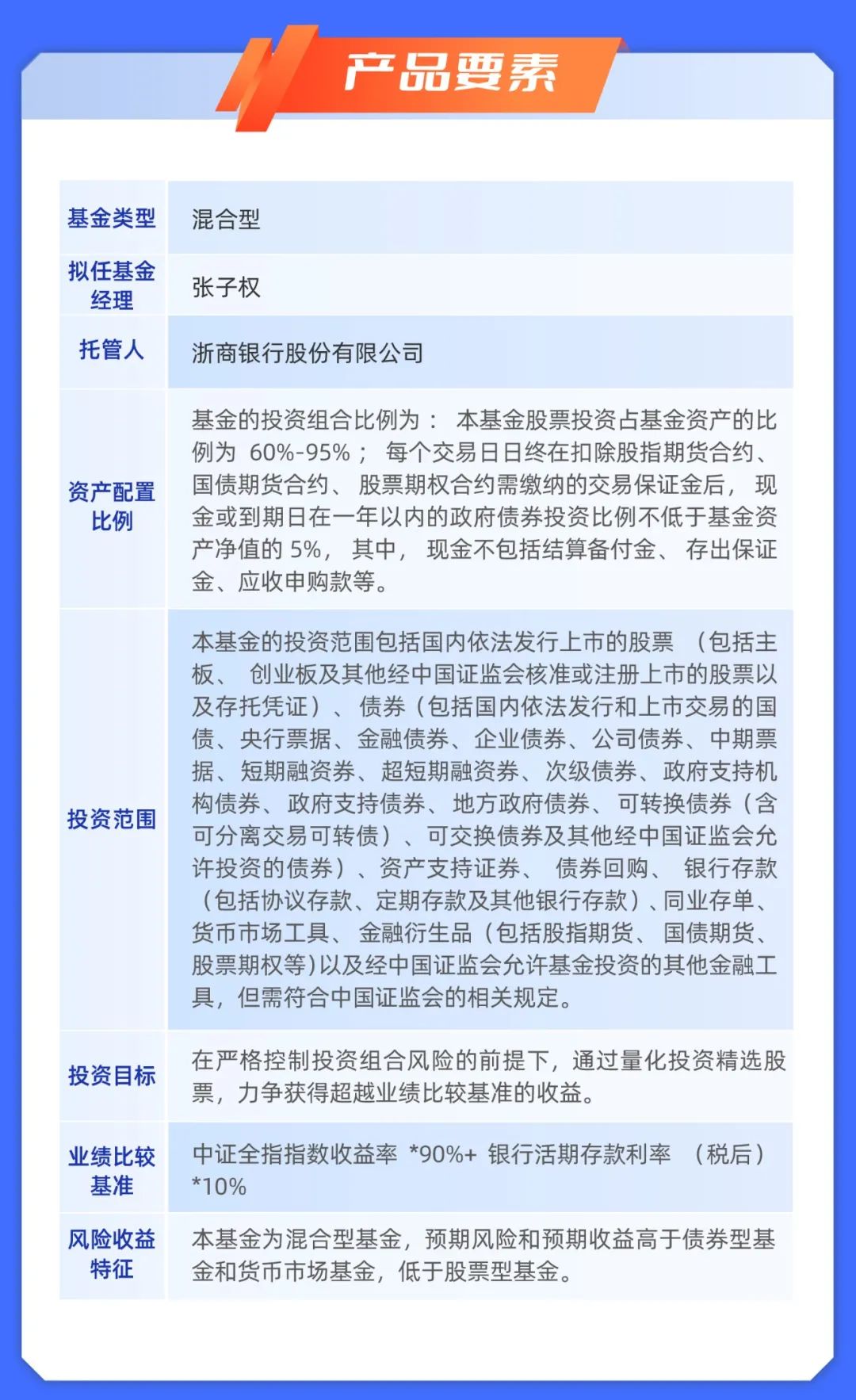 7777788888精准新传真使用方法028期 09-12-20-24-28-40S：27,精准新传真使用方法介绍，掌握高效通讯工具的关键步骤