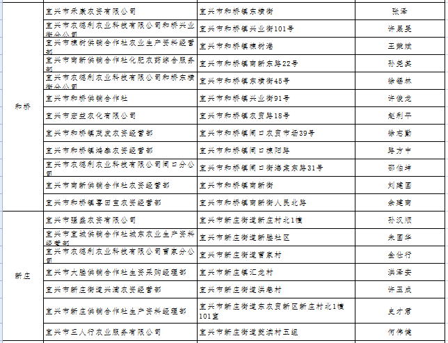 一码一肖一特一中2025137期 04-05-27-37-40-44P：36,一码一肖一特一中，探索彩票背后的秘密与期待