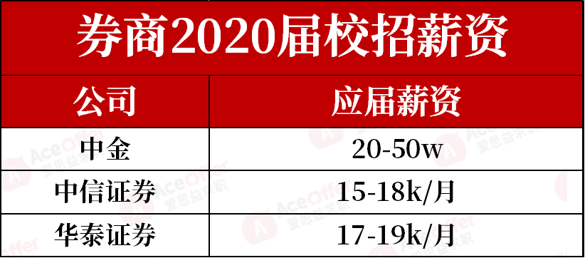 新澳门内部猛料今晚146期 02-03-17-32-41-49E：45,新澳门内部猛料今晚解析——第146期探索