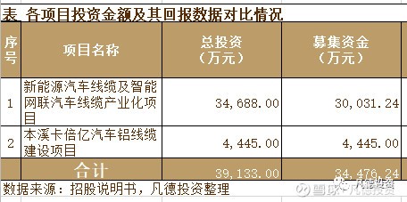 2025年2月18日 第8页