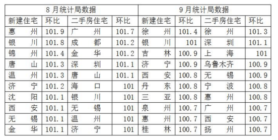 澳门三肖三码精准100%免费资料006期 03-17-25-27-36-43Z：45,澳门三肖三码精准预测——揭秘006期资料解析与深度解读（附号码，03-17-25-27-36-43Z，45）