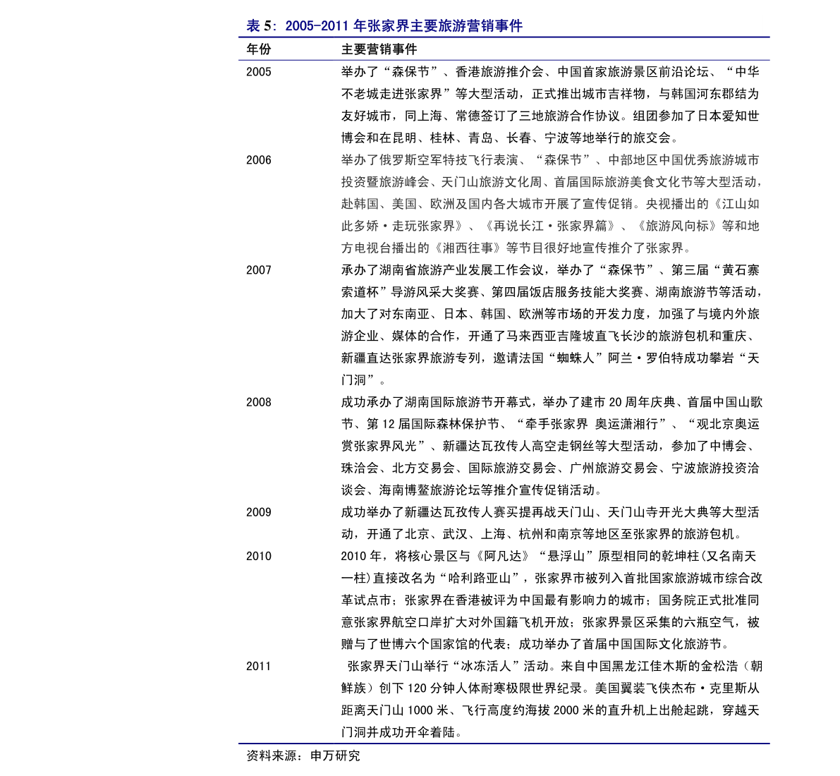 7777788888精准管家婆免费784 23142期 01-05-13-21-37-49M：36,探索精准管家婆的神秘数字世界——7777788888与免费彩票预测之旅