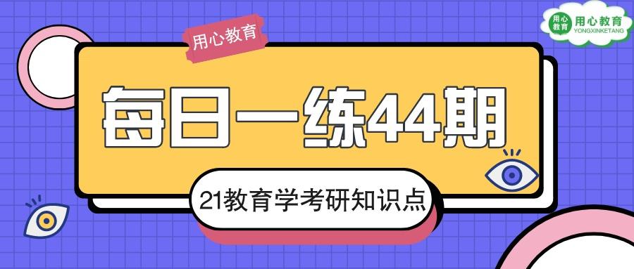 管家婆一笑一马 00正确058期 04-17-23-26-44-49E：04,管家婆的神秘微笑与一马的预言——探寻正确的奥秘之第058期解密