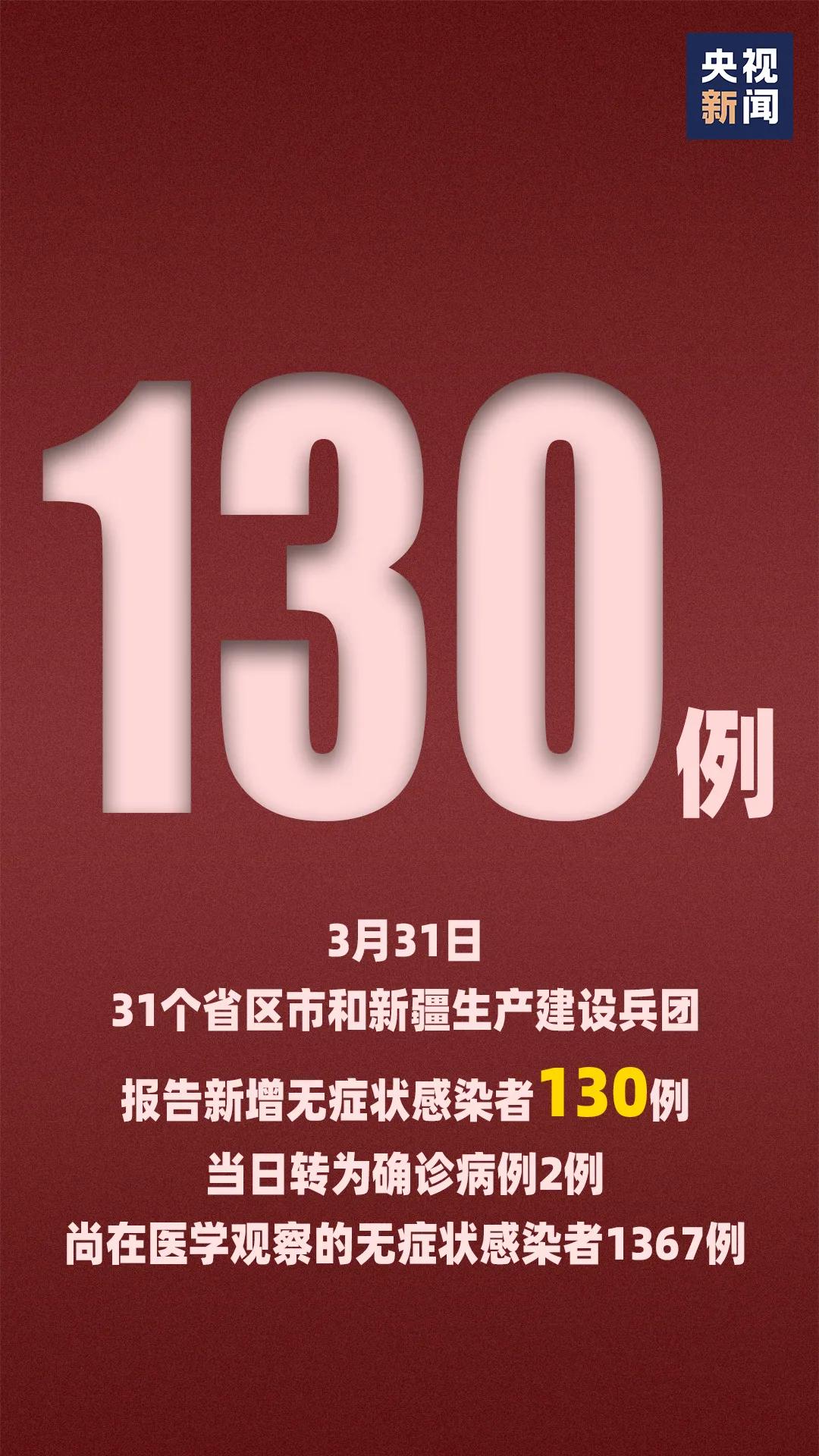 2025年澳门内部资料128期 02-05-14-38-41-47Q：09,探索澳门，聚焦澳门内部资料第128期（2025年）深度解析