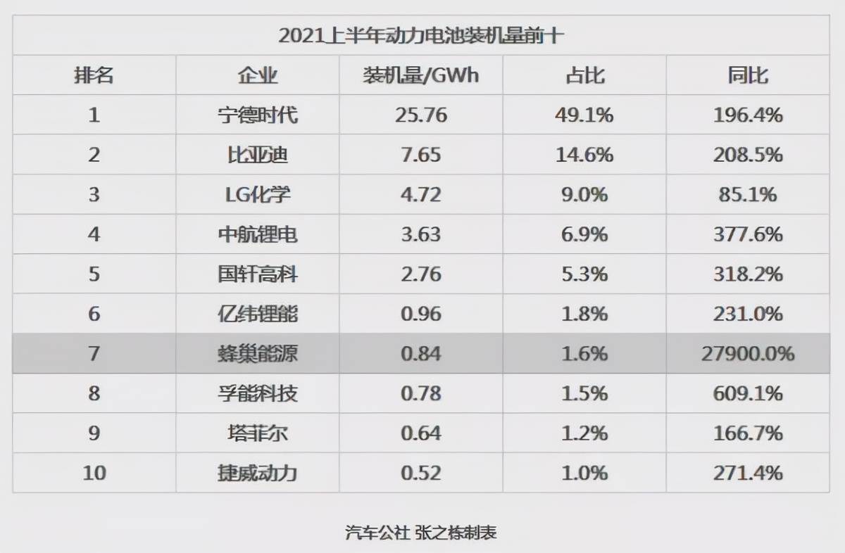 2025年新奥门天天开彩免费资料002期 29-01-47-15-09-36T：41,探索未来彩票奥秘，新澳门天天开彩免费资料深度解析（第002期）