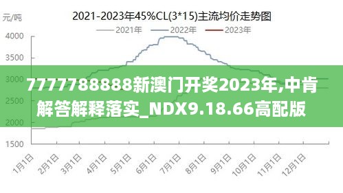 新澳门挂牌正版挂牌037期 34-12-08-31-23-40T：11,新澳门挂牌正版挂牌037期揭秘与探索，一场数字与命运的博弈