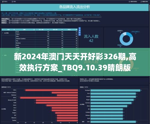 新澳天天开奖免费资料查询007期 02-07-09-23-35-48K：20,新澳天天开奖免费资料查询第007期，深度解析与预测