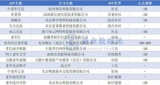 香港大众网免费资料查询网站124期 13-21-22-34-37-38G：10,香港大众网免费资料查询网站第124期——探索数字世界的新篇章