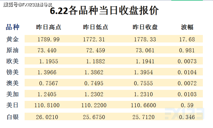 新澳天天开奖资料大全最新54期076期 08-47-09-02-40-21T：19,新澳天天开奖资料大全最新分析，第54期至第8期深度解读与预测（附号码推荐）