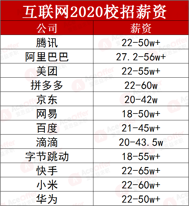 新澳门内部一码精准公开088期 06-31-19-37-02-45T：11,新澳门内部一码精准公开，探索数字世界的奥秘与机遇