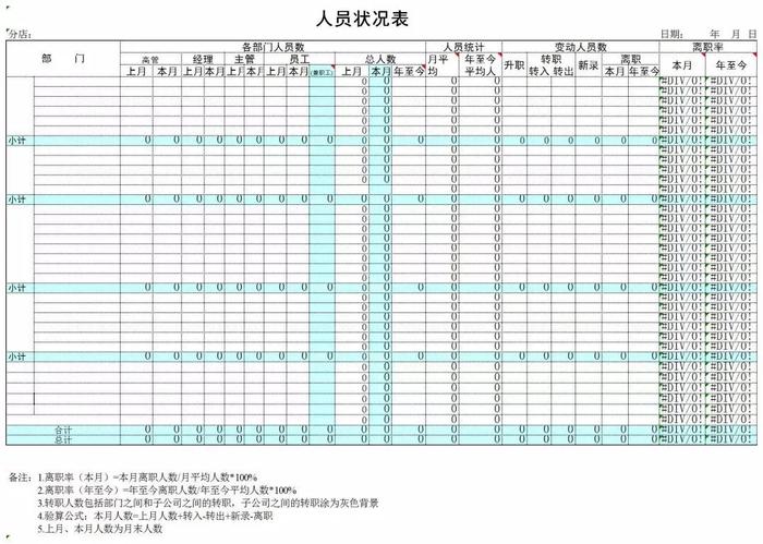 2025年2月20日 第24页