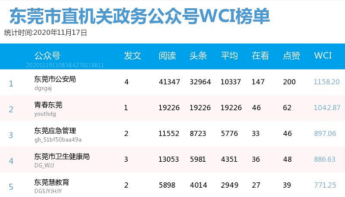 2025年澳门特马今晚开奖号码117期 01-04-05-43-44-49N：43,澳门特马彩票开奖号码预测与解析——以第117期为例（关键词，澳门特马今晚开奖号码第117期 01-04-05-43-44-49N，43）