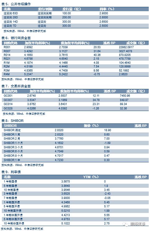 新澳正版资料免费提供067期 13-17-27-30-37-45J：27,新澳正版资料免费提供，探索第067期秘密与数字的魅力（附详解）